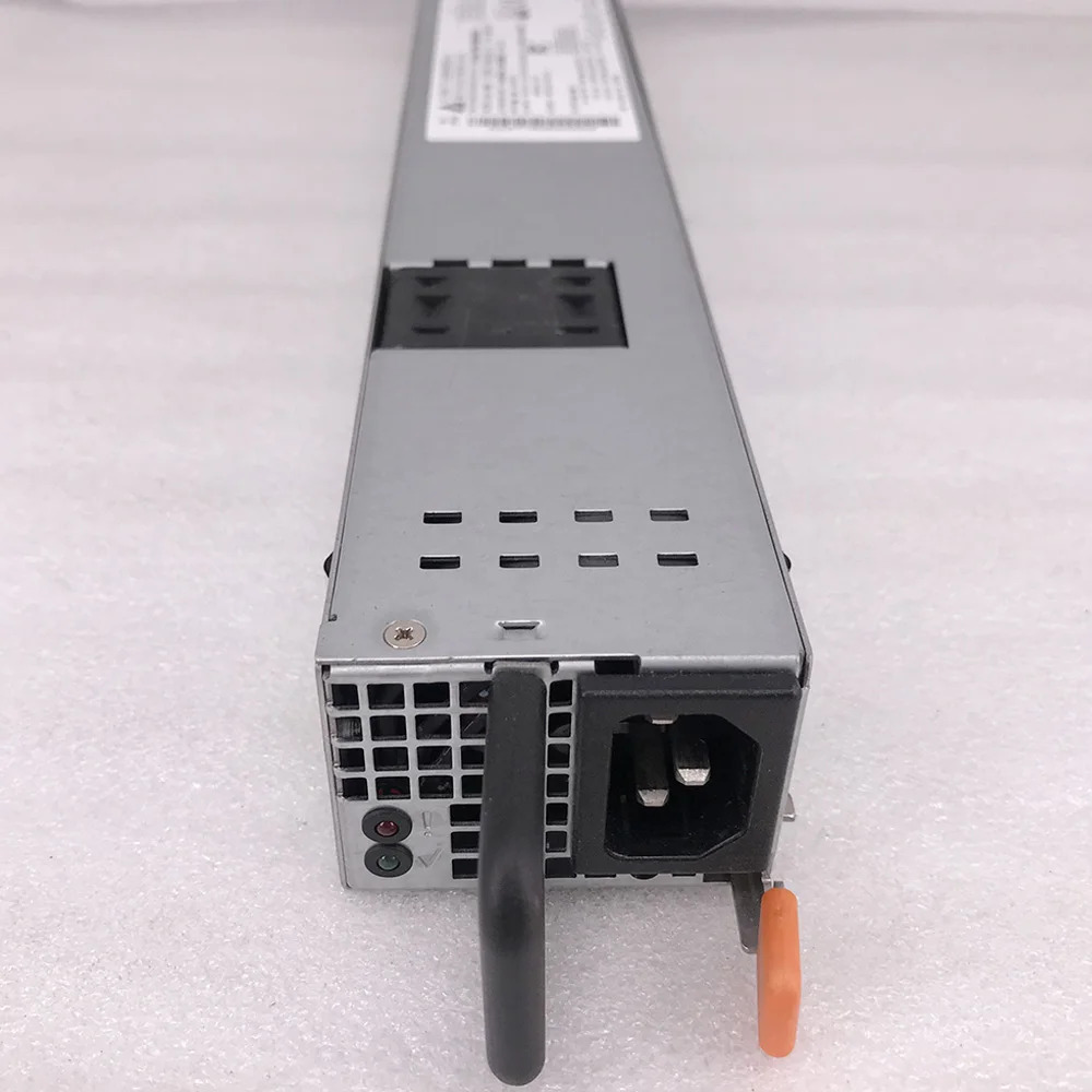 델타 TDPS-1500AB-7 A고전력 공급 장치 12V 125A 1500W