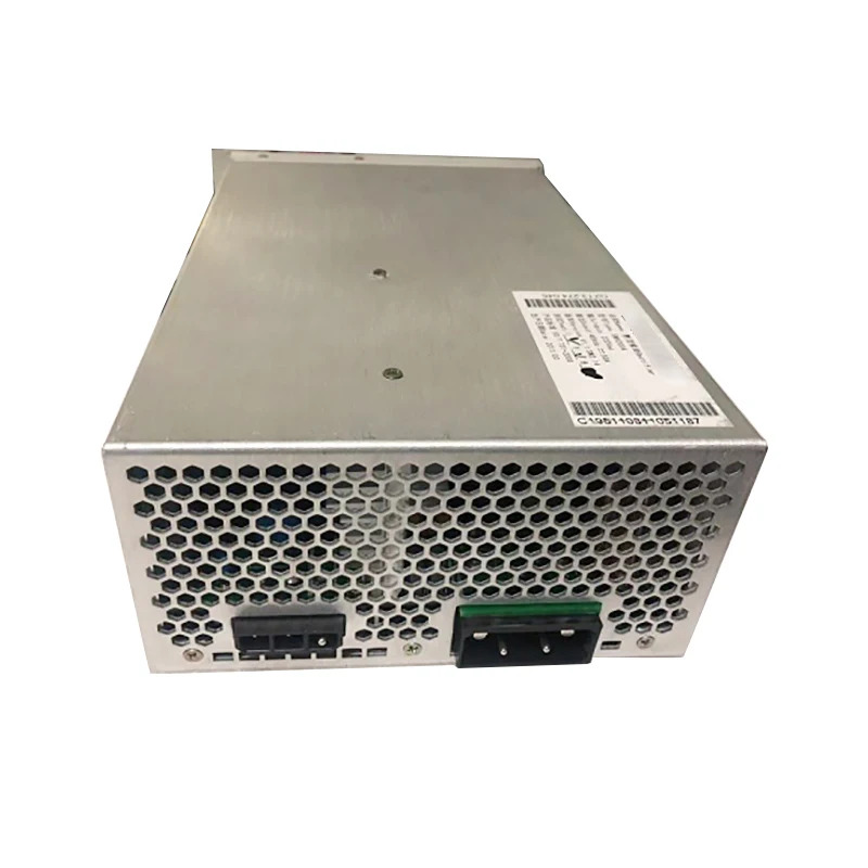 통신 전원 모듈 SMR3004 48V 50A
