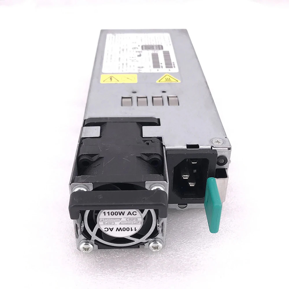 intel호환 S-1100ADU00-201 G84027-007 1100W서버 전원공급장치
