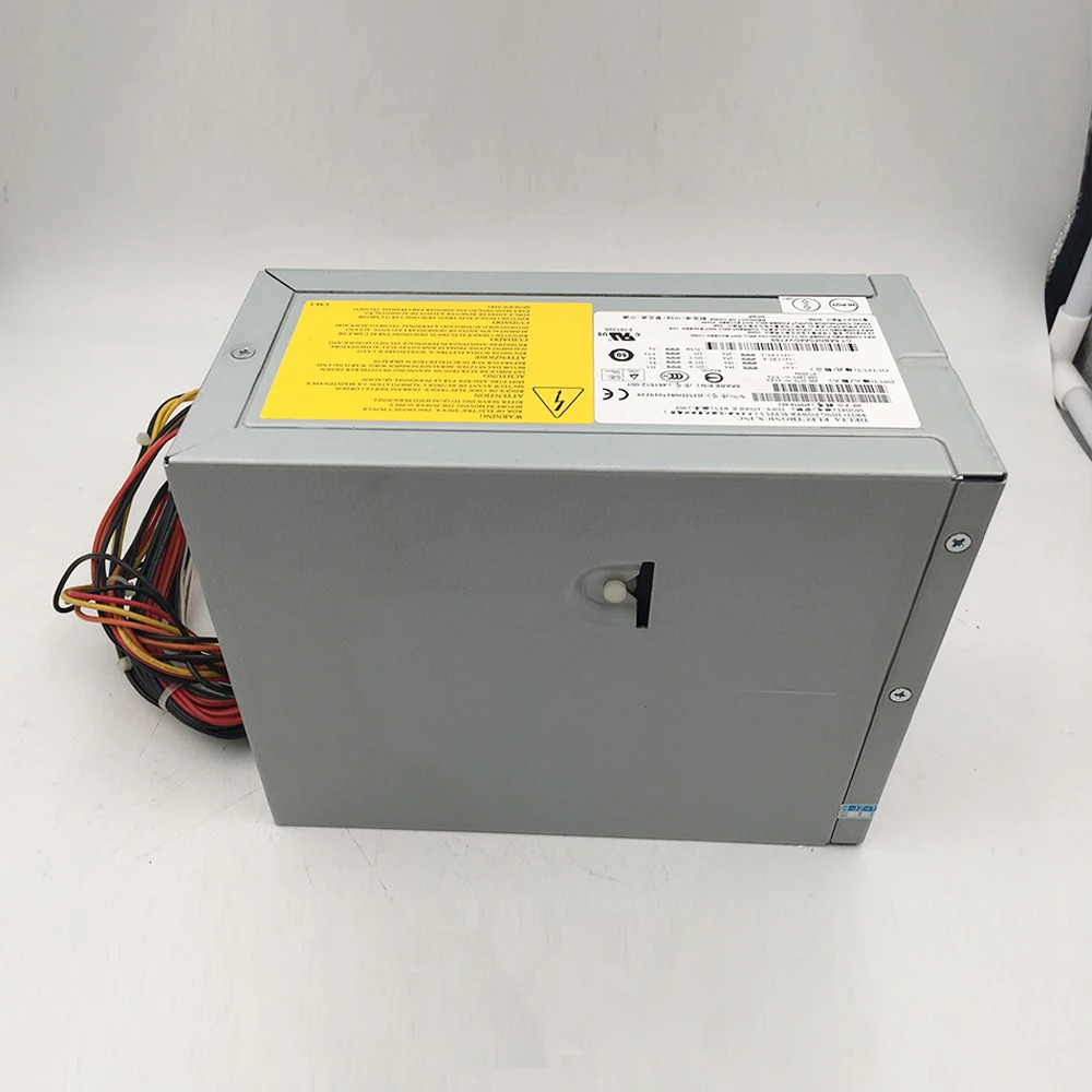 TDPS-650BB B hp호환 ML 150 G5 서버 전원공급장치 459558-001 461512-001 650 MAX