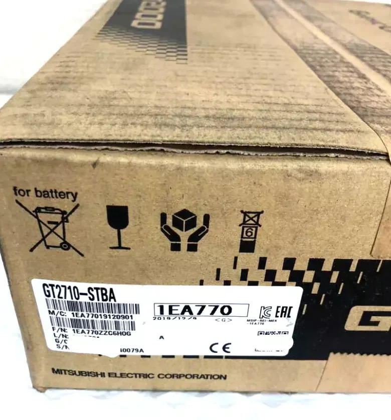 터치스크린 2712-STBA 2712-STBD 2710-STBA 2710-STBD 2710-VTBA 2710-VTBD 2708-VTBA 2708-VTBD 2708-STBA