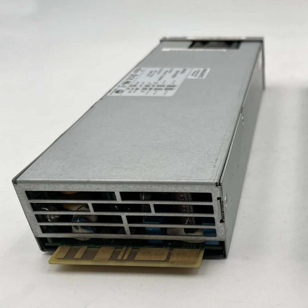 EMERSON 통신 전원 모듈 20A 1000W MAXR48-1000A