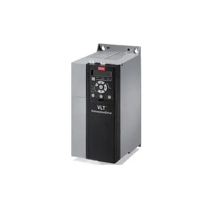 FC360H1K5T4E20H2BXCFC360H1K5T4E20H2BXC 1.5KW/380V