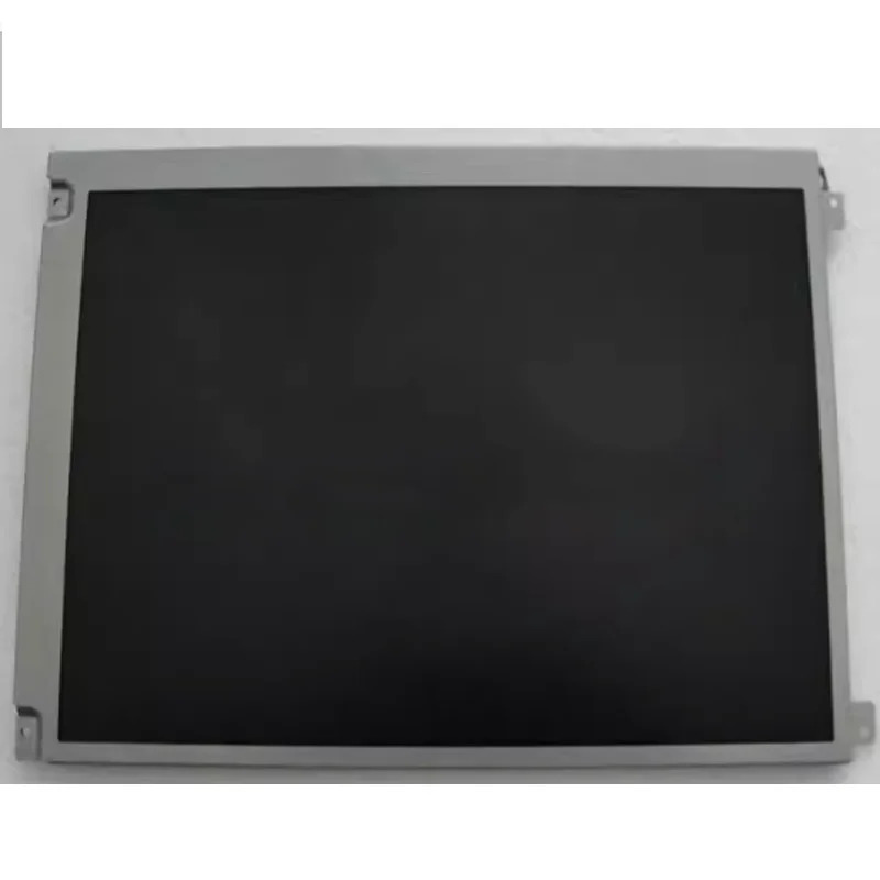 TFT-LCD 스크린 패널 AA121XK02 12.1 인치 1024x768