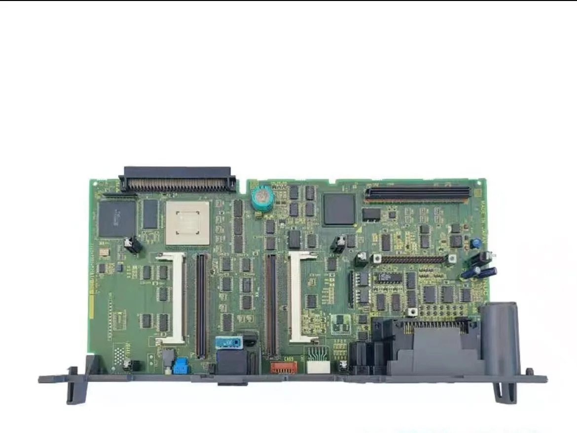 A16B-3200-0491 리퍼 OK 마더보드 메인보드 상태