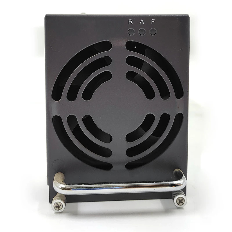 GPR4850DR03 통신 전원 모듈 53.5V 2900W 리퍼 완료