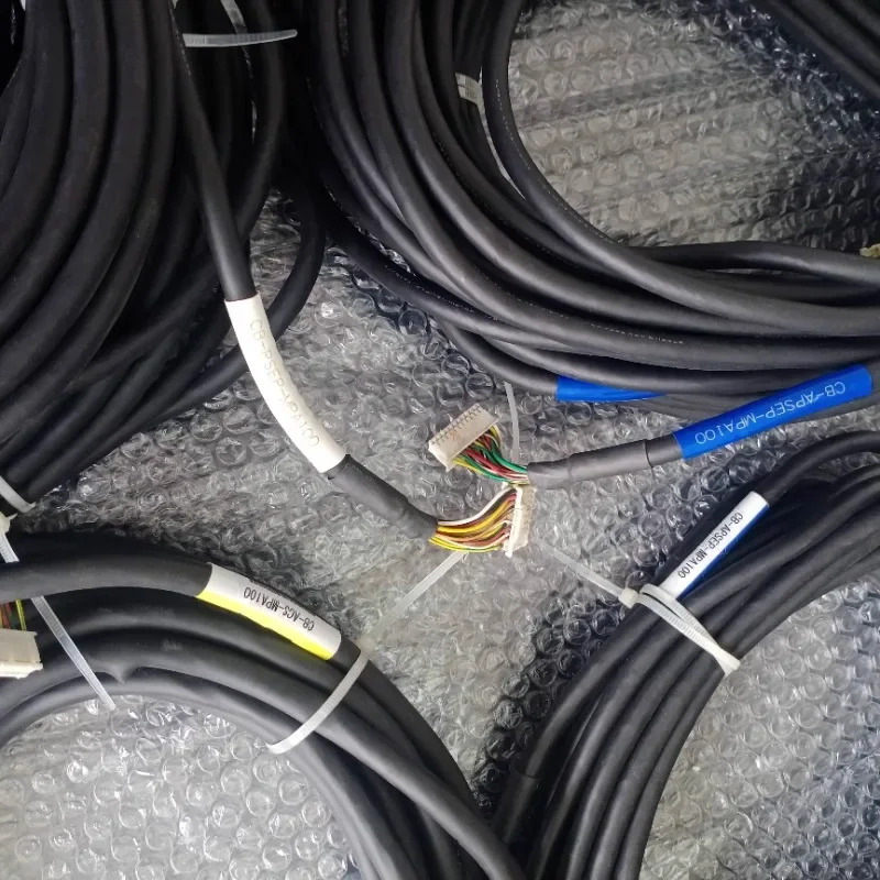 일본 IAI 다양드라이브 라CB-PSEP-MPA100/CB-ASPEP-MPA100