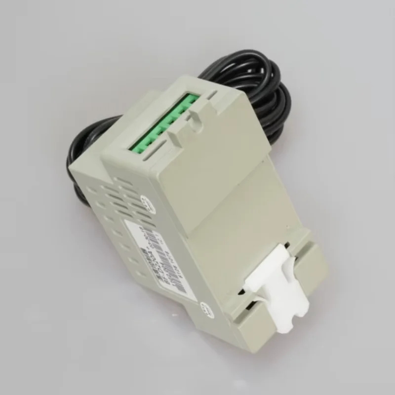 BF-D220A  D220A 가이드 레일 태양열 온도 컨트롤러 BESUL