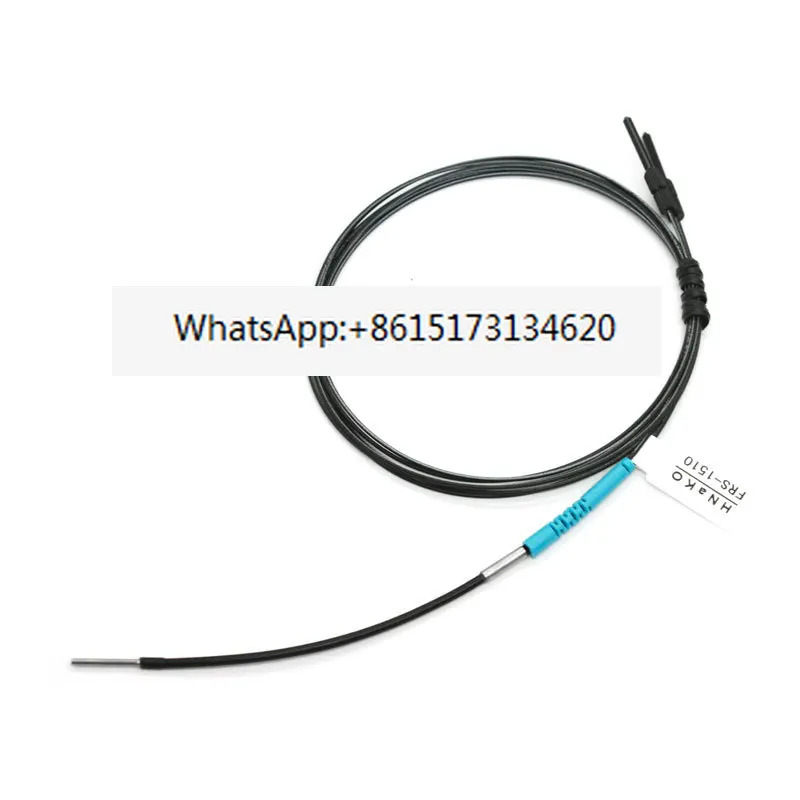 1.5Mm 원형 막대 광섬유센서 FRC-110/FTC4-110/FFRS-1510/FFTS-1510/FFRE