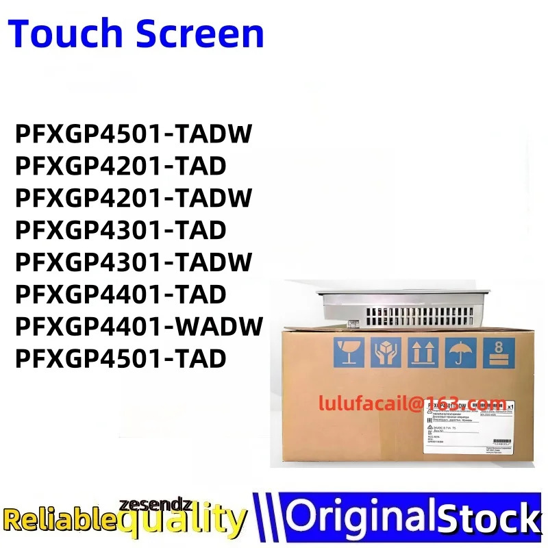 1개 PFXGP4501-TADW PFXGP4201-TAD PFXGP4201-TADW PFXGP4301-TAD PFXGP4301-TADW PFXGP4401-TAD PFXGP4401