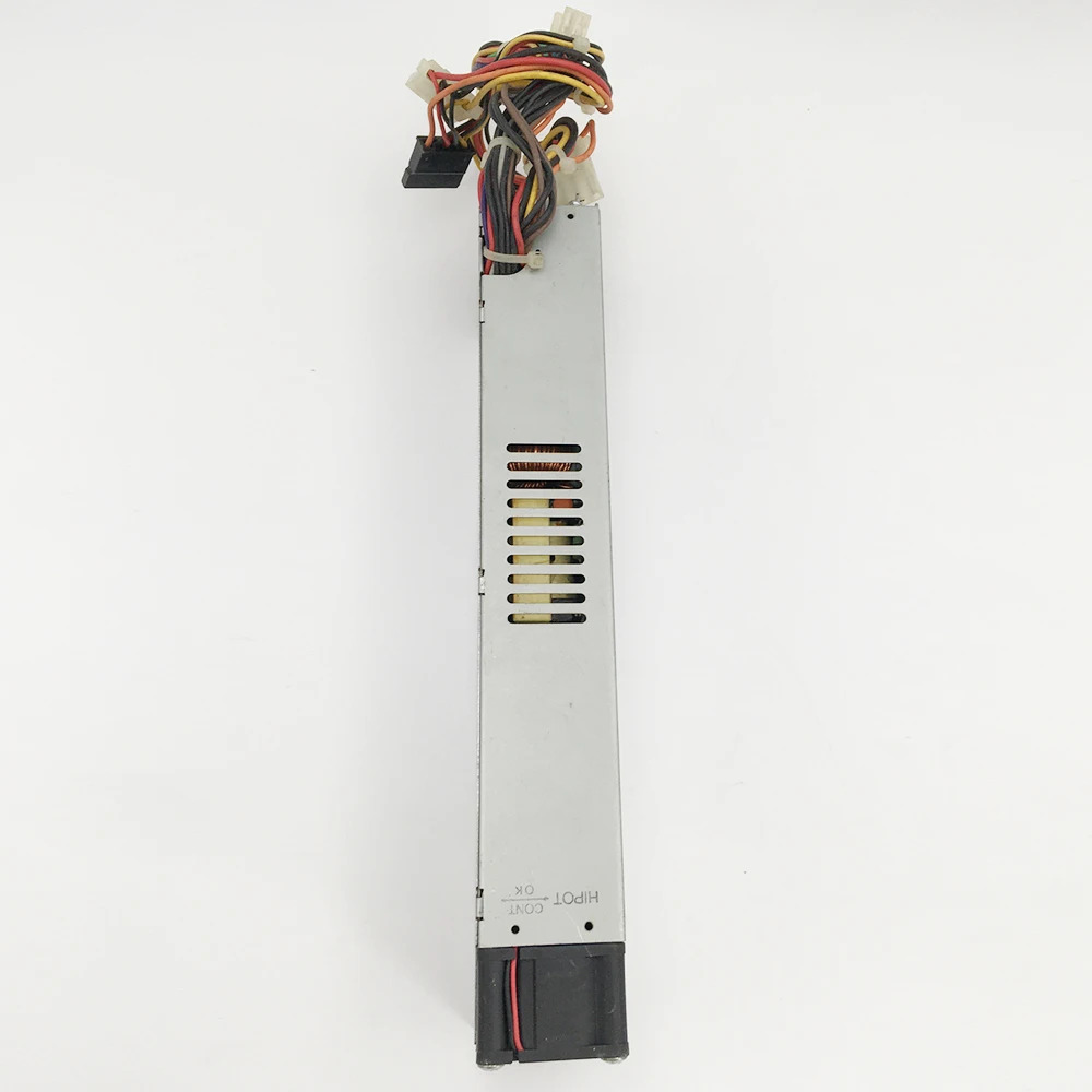 IBM 전원공급장치 X306M 306M API3FS26 26K4106 23K4874 24R2673 39Y7295 300W