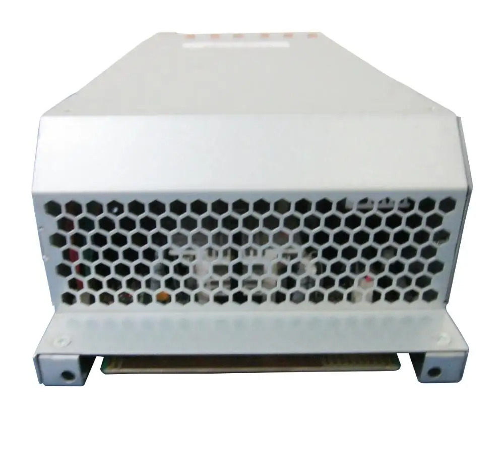 LSI DF4000R 전원공급장치 DPSN-540BB A 540W 07N0384