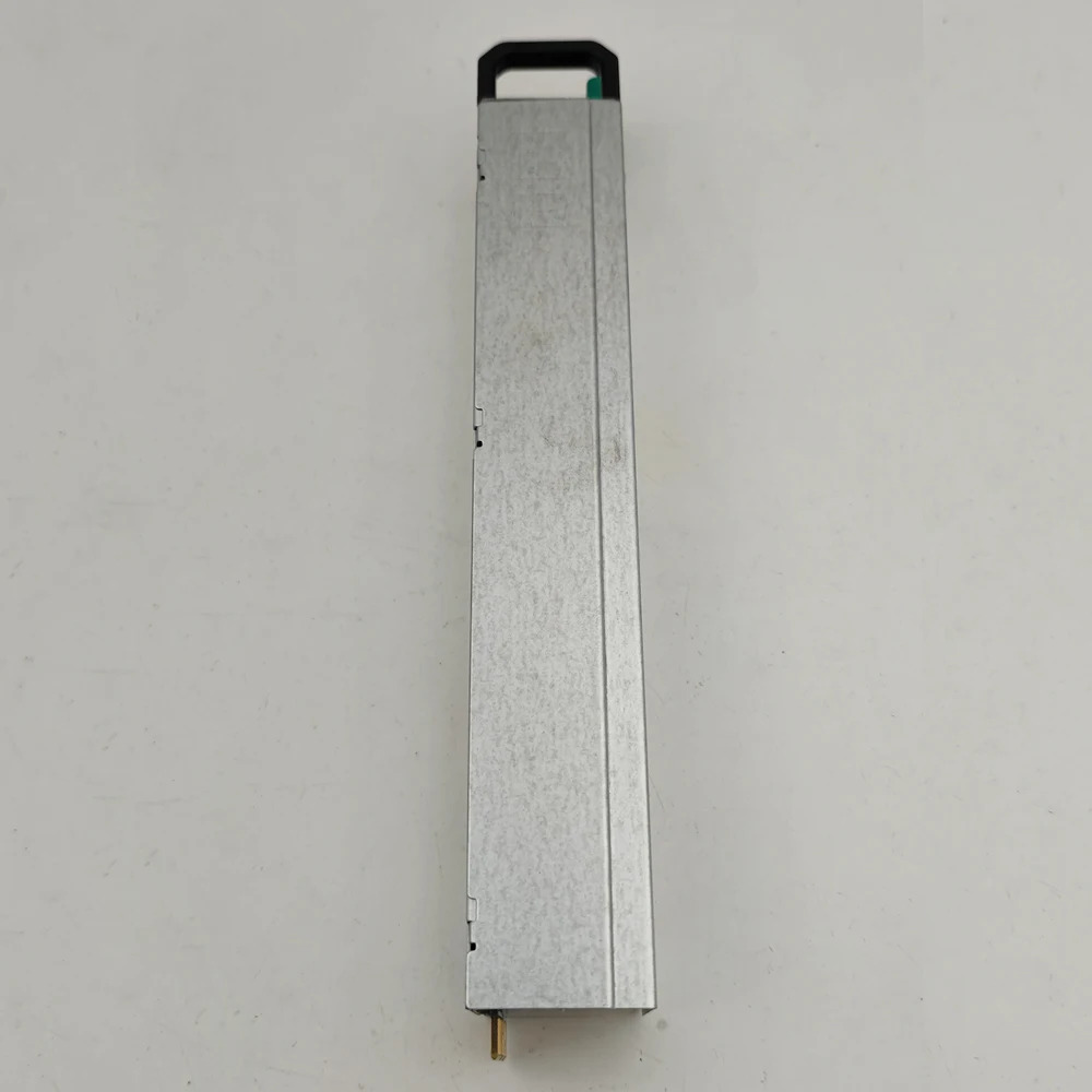 델타 스위칭 전원공급장치 G28822-005 450W DPS-500WB-1 A용