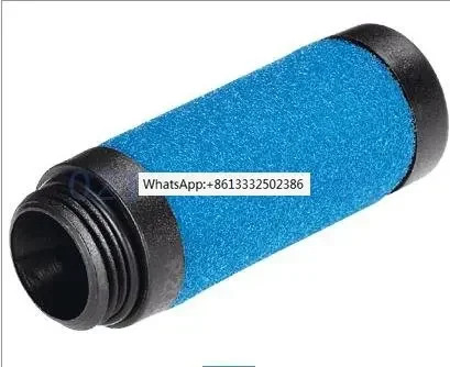 정밀 필터 요소 ms4/d-mini-lfm-a 납품 162674