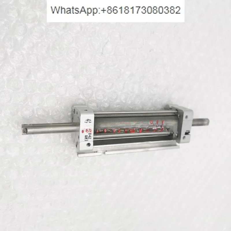 FLAT-1 실린더 FO-FSD-02-04-09-17-31-50-50-5-15-15-25-CFT-V
