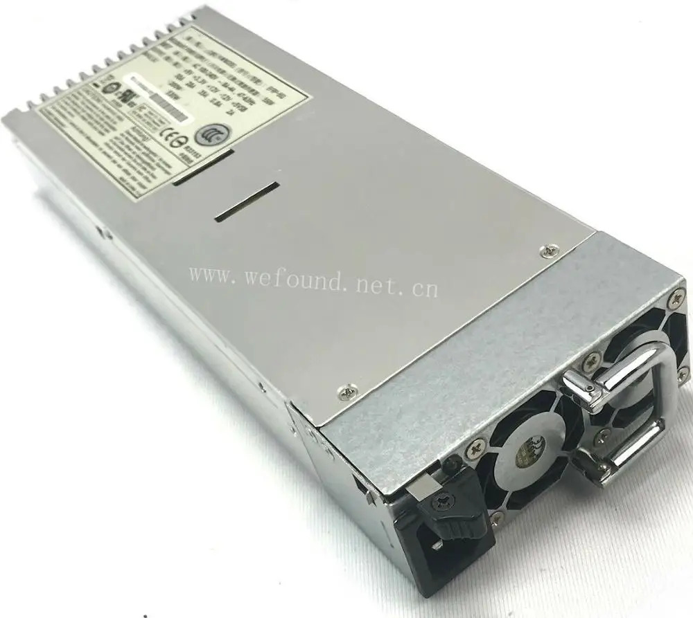 ETASIS EFRP-553V1T 전원공급장치 550W