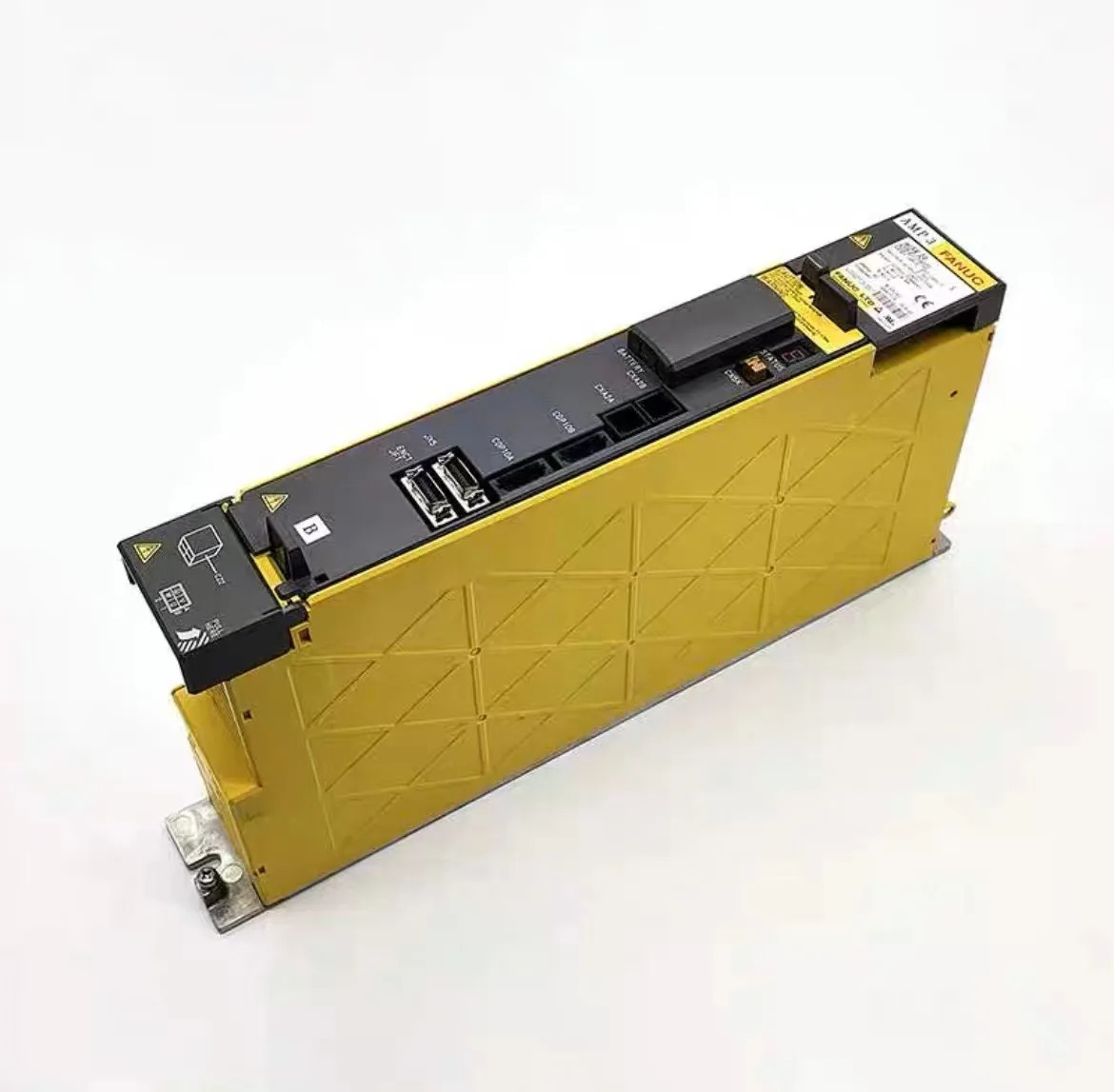 A06B-6117-H101 리퍼 완료상태서보 드라이브