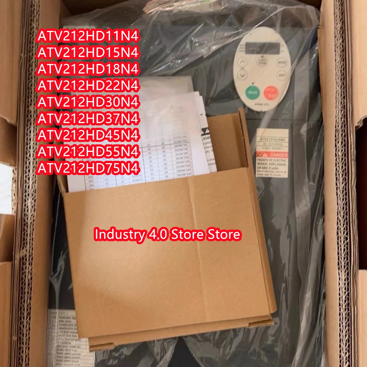 VTV212HD11N4ATV212HD15N4 신
