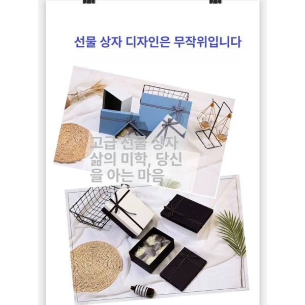 럭셔리 푸른바다고래 실내 돌고래 대시보드장식 차량내부악세사리 자동 단일 단일 고래상어 - 상세 이미지 5