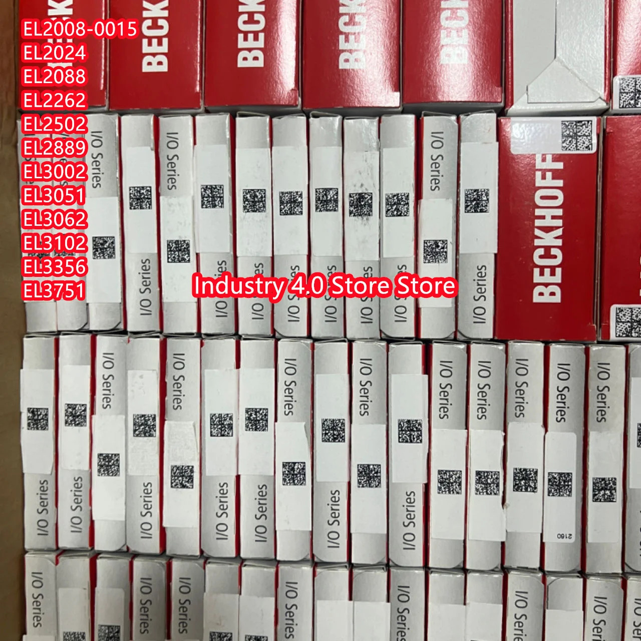 EL3002 EL3051 원본