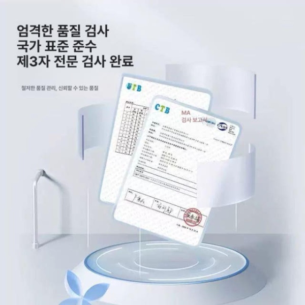 프리미엄 휴대용 가판대 캠핑 노점 판매대 길거리 장사 카트 접이식 피크닉 검은색 신화 검은색 신화 - 상세 이미지 4