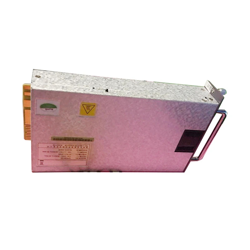 GPR4815D 통신 전원 모듈