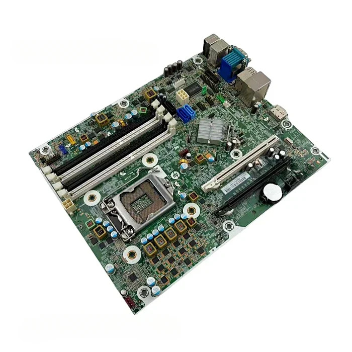 hp호환 RP5800 5810 메보드628930 628655 748612 748493 -001