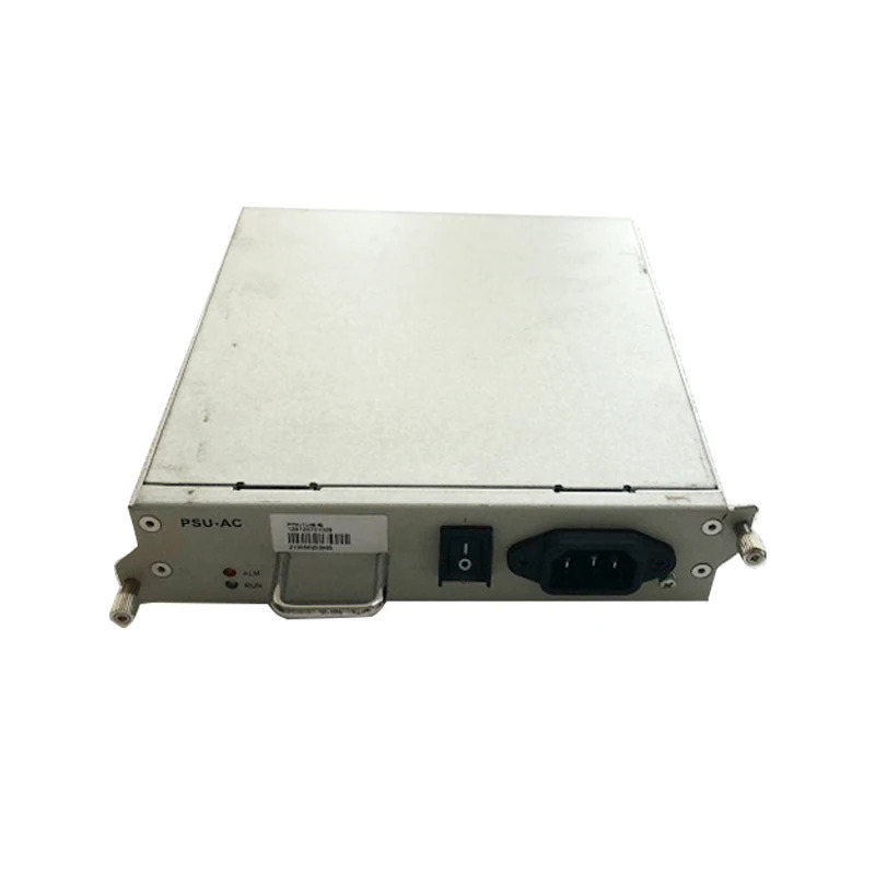 PSU-AC PPA/1U 15A 내장 전원공급장치