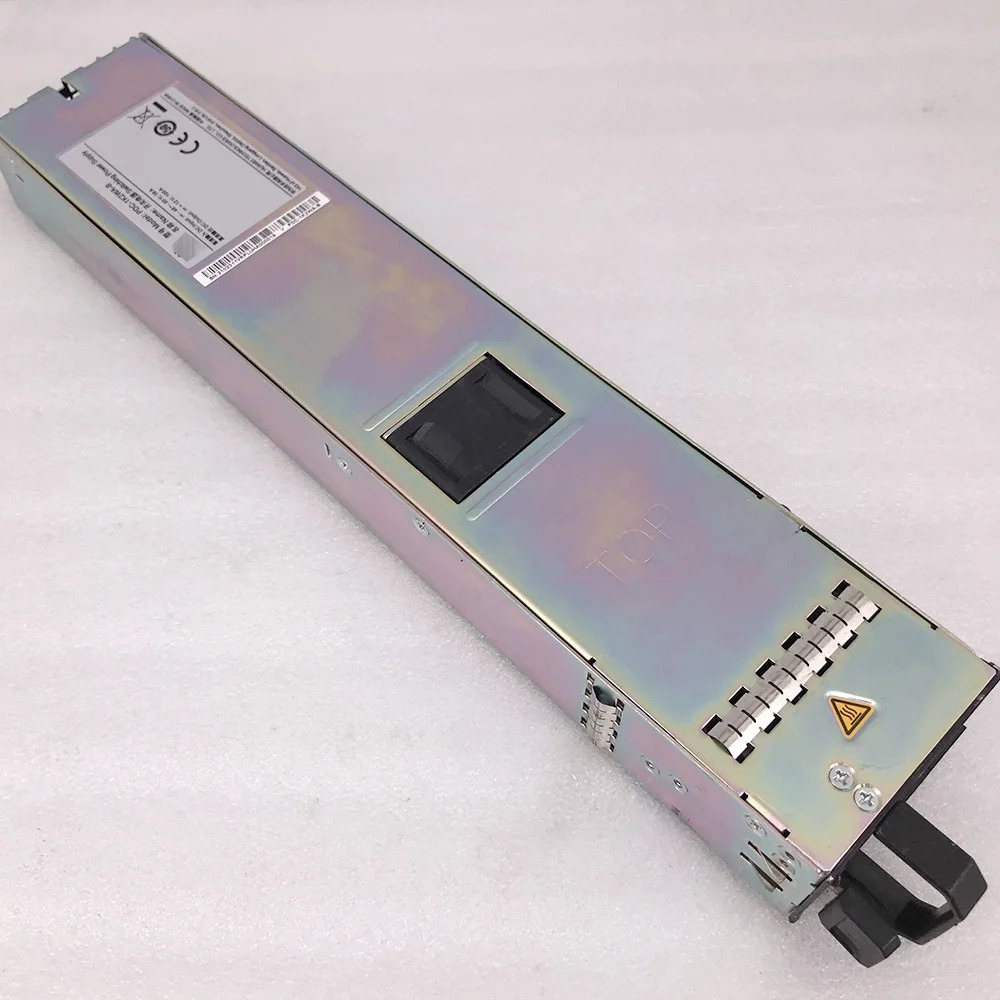 Huawei호환 스위치 전원공급장치 CloudEngine5800/6800/7800/8800 시리즈 PDC-1K2WA-B용