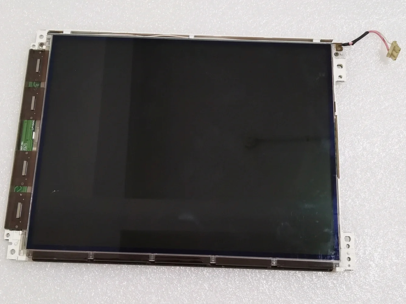 LCD 화면 LP104V2