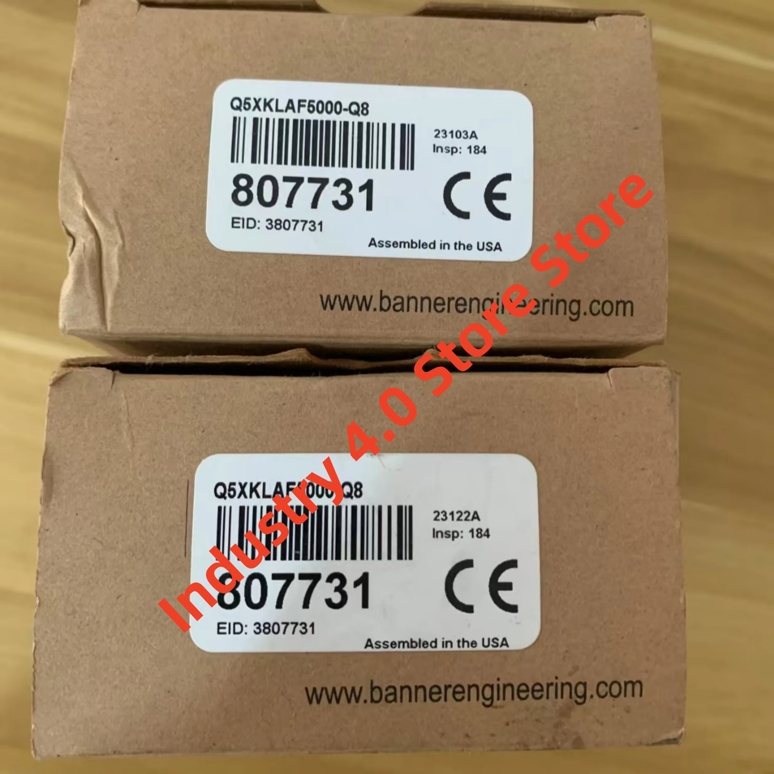 Q5XKLAF2000-Q8 Q5XKLAF5000-Q8 원본