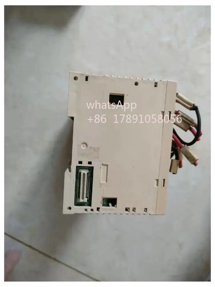 리퍼 TWDLCAA24FRF 완료
