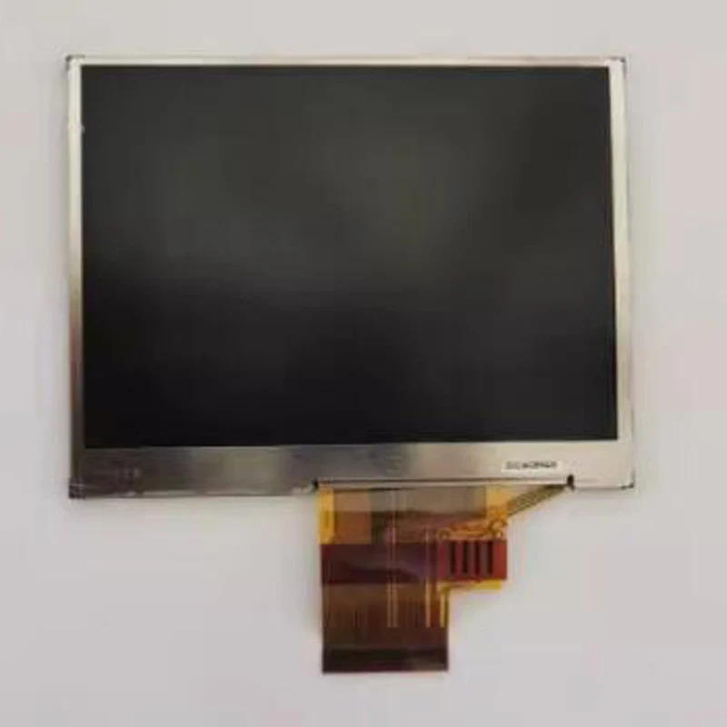 COM41H4N08XLC COM41H4M31XLC COM41T4148XLC 4.1 320x240 TFT-LCD 디스플레이 모듈