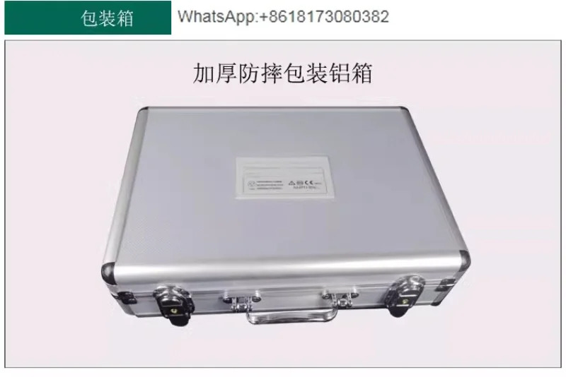 전기 배치 토크 테스터 풍력 모터 병뚜껑 드라이버 디지털 렌치 리퍼
