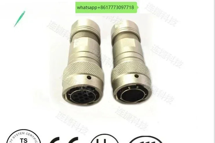 ABB IRB1200 IRB120 IRB910CPCS 커넥터