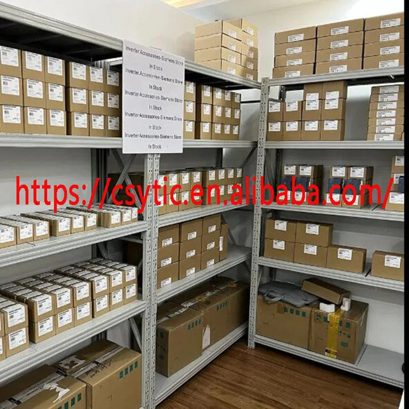 오리지널 IGBT 모듈 FF225R12KE3 신