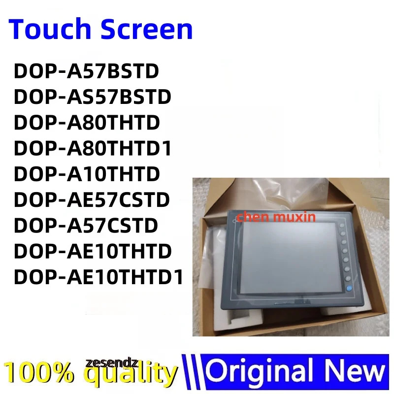 1개 DOP-A57BSTD DOP-AS57BSTD DOP-A80THTD DOP-A80THTD1 DOP-A10THTD DOP-AE57CSTD DOP-A57CSTD DOP-AE10T
