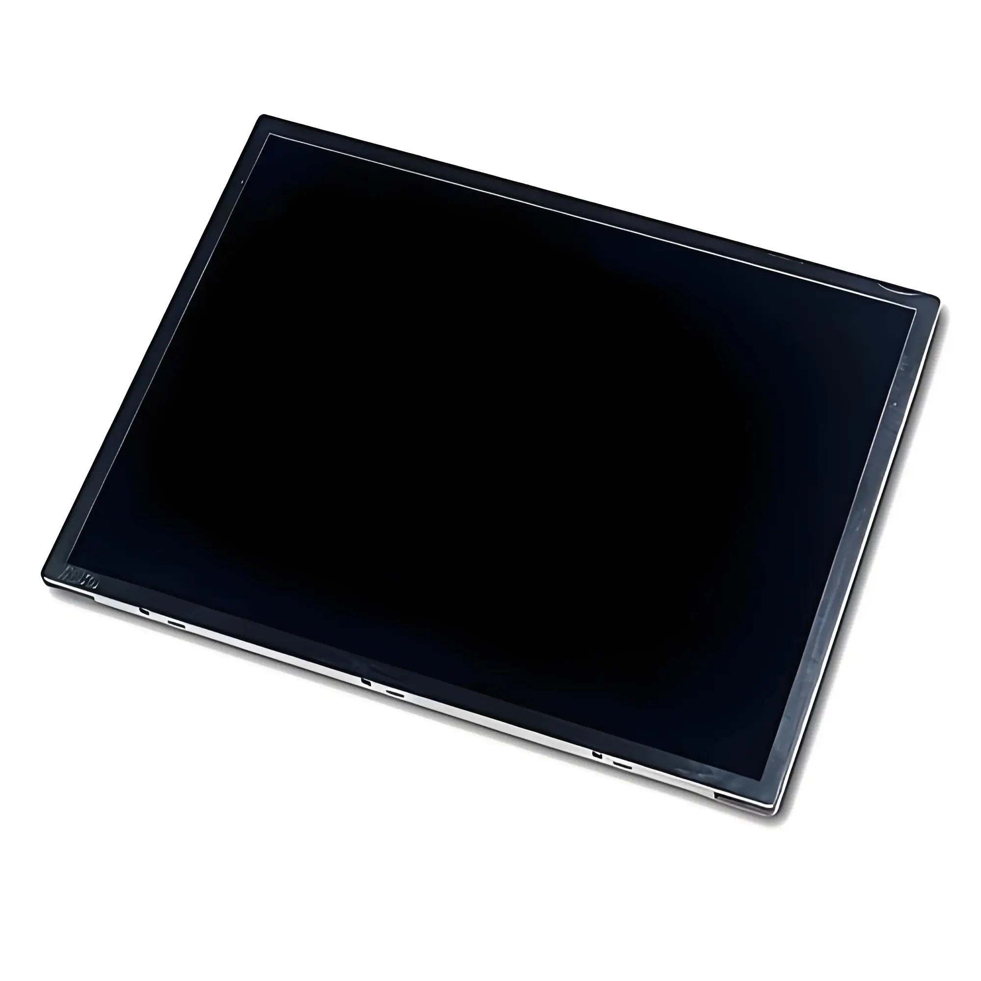 데스크탑 컴퓨터15.0인치 G150XAN01.0 WLED TFT-LCD 스크린 패널 1024x768 해상도 모니터