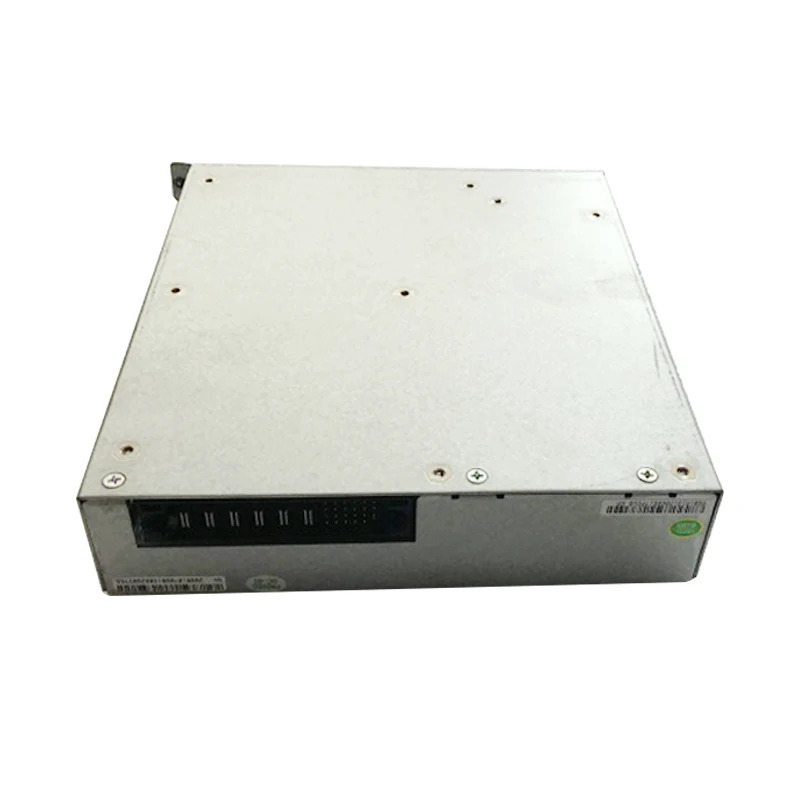 PSU-AC PPA/1U 15A 내장 전원공급장치
