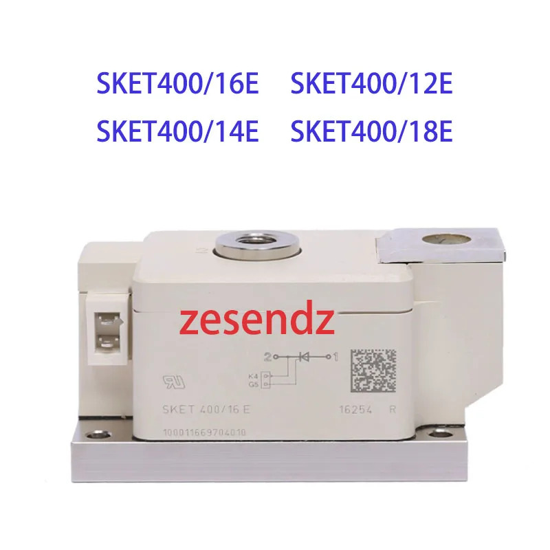 SKET400-18E SKET400-16E SKET400-14E SKET400-12E
