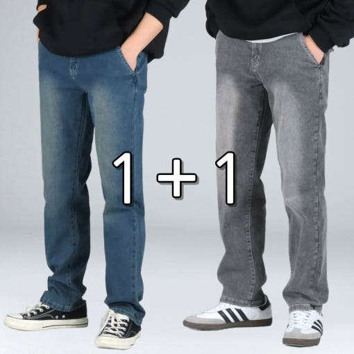 thumbnail-0
