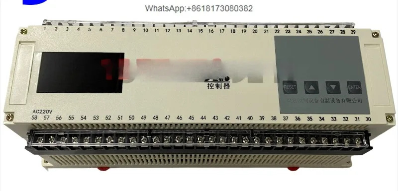 D240 동기식 컨트롤러 JGD-240 JGD240A JGD-280