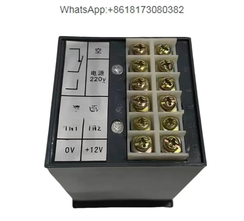 컴퓨터 길이 컨트롤러 CC-6-99C 전미터 CC-6A-99C 센싱 휠 CCS-280