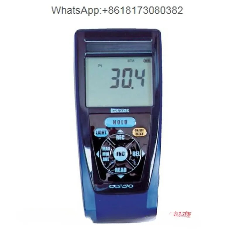 디지털 온도계 MC1000-000/MC3000-000/YC510-01K 온도 프로브
