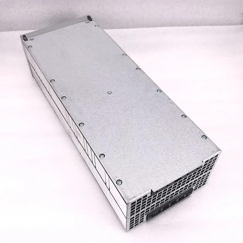 ELTEK Powerpack 48/2800 400Vac TEC전원공급장치 241246 .400