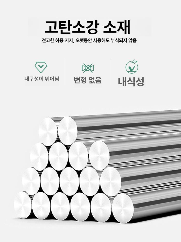 링확장기 반지 링 공방 수선 도구 조정 세공 조절 금은방 주얼리 확대기 축소 늘리기 - 상세 이미지 3