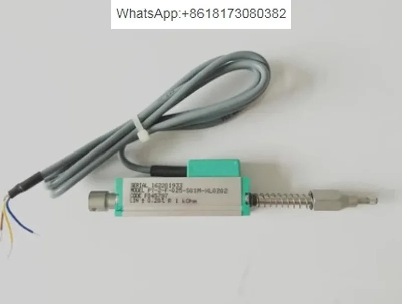 MAXITROL KIT-GF65MF 필터 카트리지 KIT-GF80MF