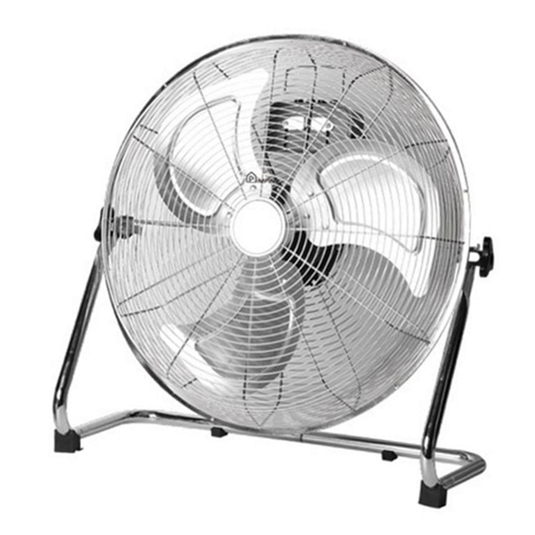 30cm 메탈 스탠드 선풍기 가정용 실내용 선풍기 스탠드형 고성능 - 상품 이미지