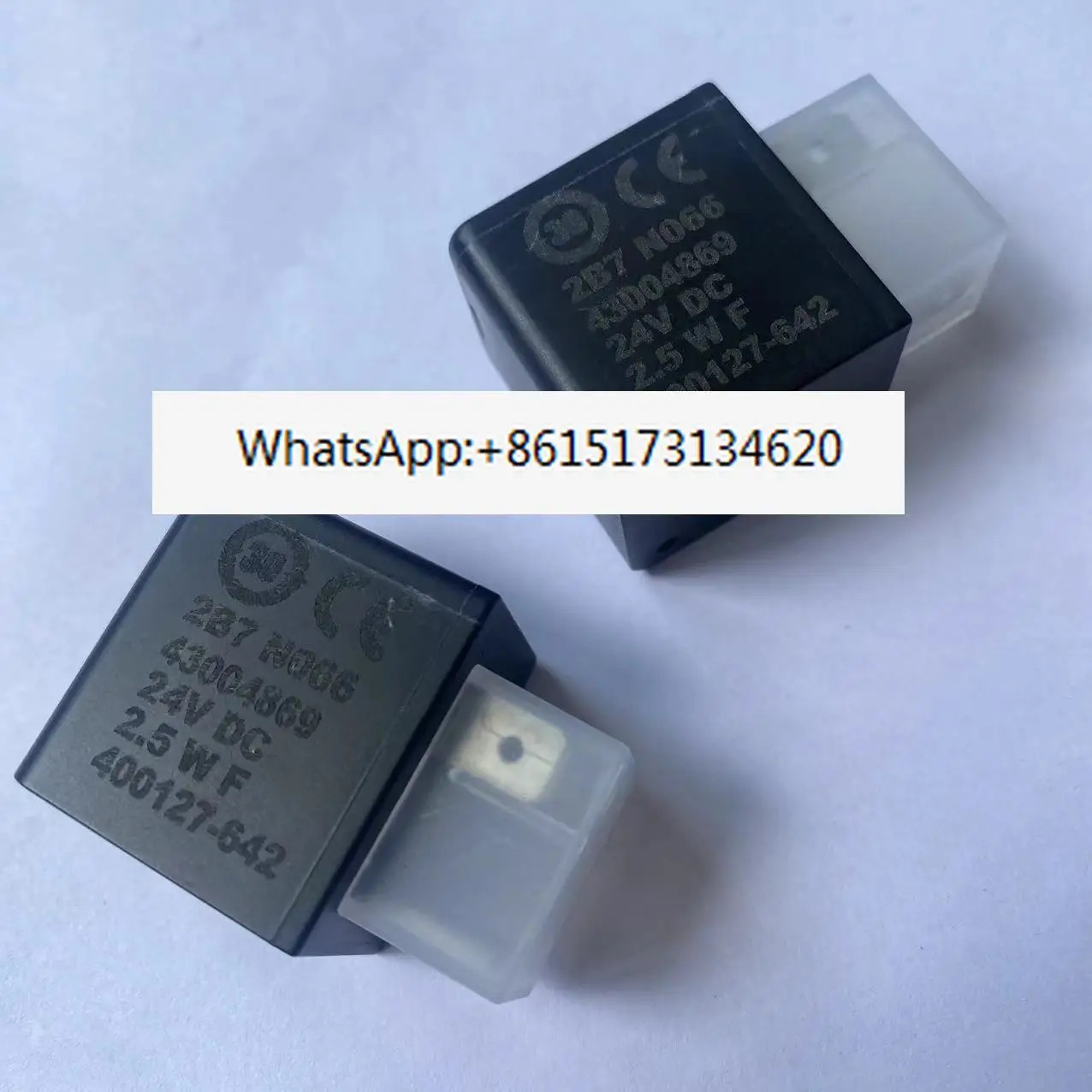 G531 G551 솔레노이드 밸브 코일 400127 -142 MP-C-165 400904 -542-042 43004
