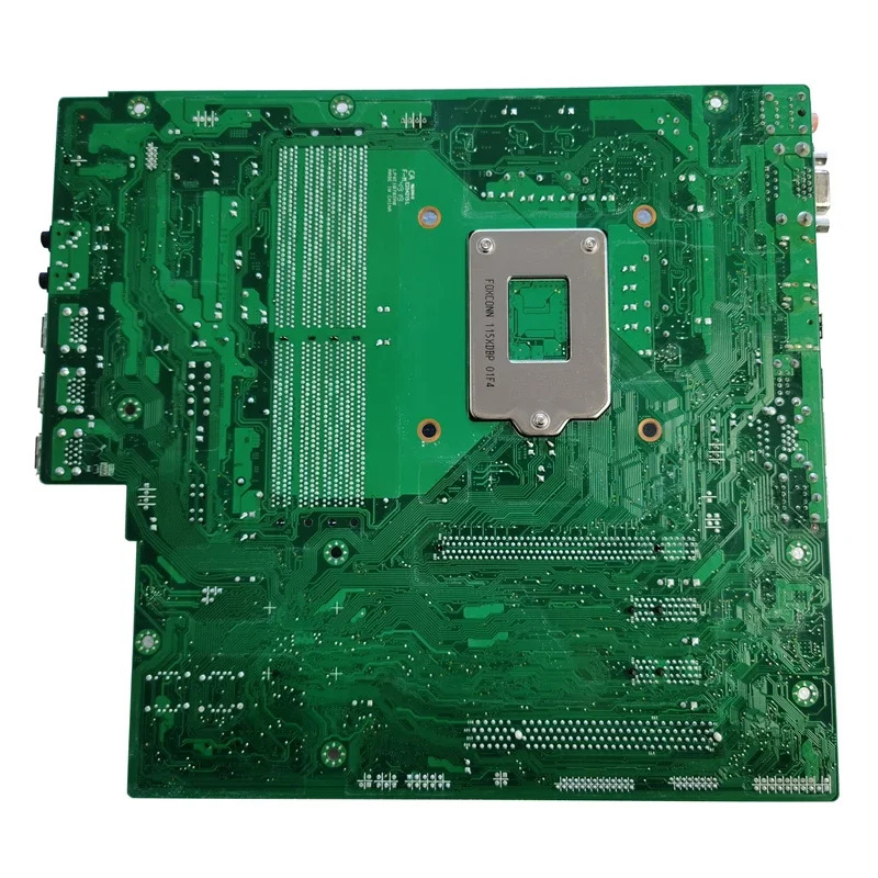 M425 B425 M420 양천 T4900V IB360MH 01LM818 B360 메보드